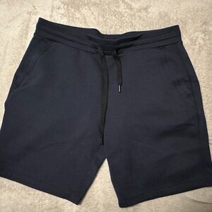 Cleaning out the closets!